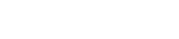 Wildniswind