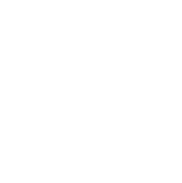 Siegel der Staatlichen Zentralstelle für Fernunterricht